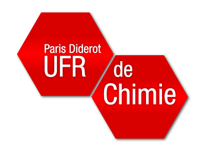 UFR de Chimie Paris Diderot