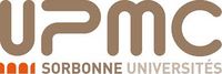 UPMC - UFR de Chimie